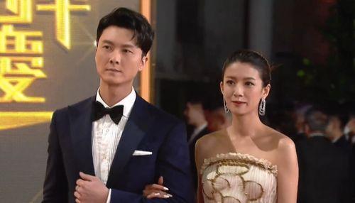 一起回顾娱乐圈吃瓜群众